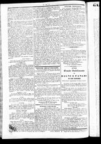 giornale/TO00184790/1842/luglio/153