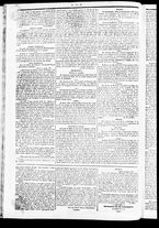 giornale/TO00184790/1842/luglio/30
