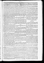 giornale/TO00184790/1842/luglio/65