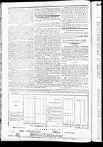 giornale/TO00184790/1842/luglio/72