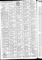 giornale/TO00184790/1842/maggio/125