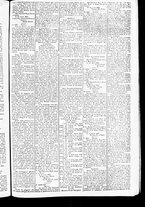 giornale/TO00184790/1842/maggio/128