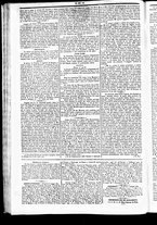 giornale/TO00184790/1842/maggio/14