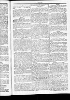 giornale/TO00184790/1842/maggio/19