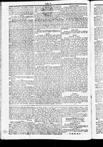 giornale/TO00184790/1842/maggio/2
