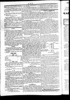 giornale/TO00184790/1842/maggio/24
