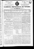 giornale/TO00184790/1842/maggio/29