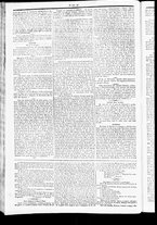 giornale/TO00184790/1842/maggio/44