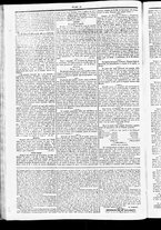 giornale/TO00184790/1842/maggio/6