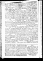 giornale/TO00184790/1842/maggio/65