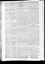 giornale/TO00184790/1842/maggio/66