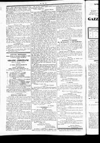 giornale/TO00184790/1842/maggio/68