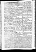 giornale/TO00184790/1842/maggio/95