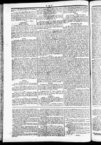 giornale/TO00184790/1842/marzo/10