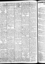 giornale/TO00184790/1842/marzo/105