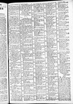 giornale/TO00184790/1842/marzo/129