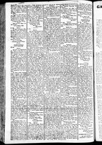 giornale/TO00184790/1842/marzo/130