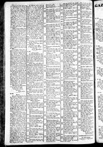 giornale/TO00184790/1842/marzo/139