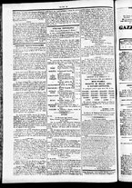 giornale/TO00184790/1842/marzo/14