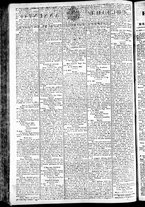 giornale/TO00184790/1842/marzo/143