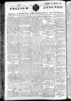 giornale/TO00184790/1842/marzo/153