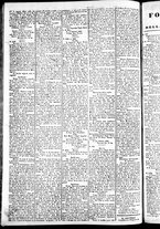 giornale/TO00184790/1842/marzo/155