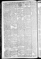 giornale/TO00184790/1842/marzo/165