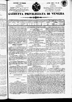 giornale/TO00184790/1842/marzo/31