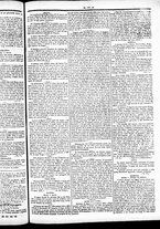 giornale/TO00184790/1842/marzo/49