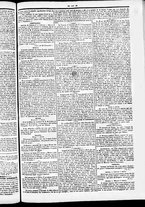 giornale/TO00184790/1842/marzo/53