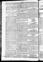 giornale/TO00184790/1842/marzo/66