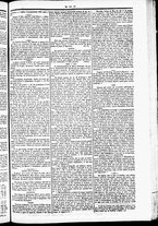 giornale/TO00184790/1842/marzo/73