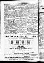 giornale/TO00184790/1842/marzo/74
