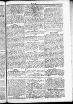 giornale/TO00184790/1842/marzo/77