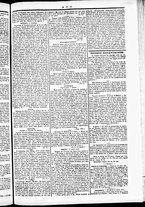 giornale/TO00184790/1842/marzo/85