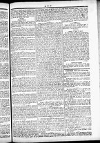 giornale/TO00184790/1842/marzo/89