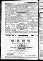 giornale/TO00184790/1842/marzo/90