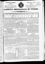 giornale/TO00184790/1842/novembre/1