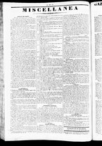 giornale/TO00184790/1842/novembre/10