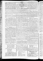 giornale/TO00184790/1842/novembre/100