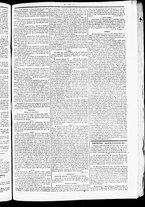 giornale/TO00184790/1842/novembre/101