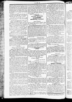 giornale/TO00184790/1842/novembre/102