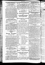 giornale/TO00184790/1842/novembre/108