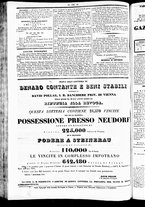 giornale/TO00184790/1842/novembre/114