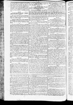 giornale/TO00184790/1842/novembre/116