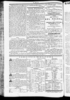 giornale/TO00184790/1842/novembre/118