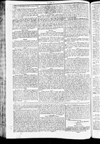 giornale/TO00184790/1842/novembre/122