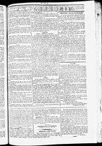 giornale/TO00184790/1842/novembre/129