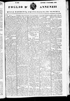 giornale/TO00184790/1842/novembre/13