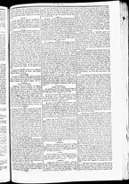 giornale/TO00184790/1842/novembre/135